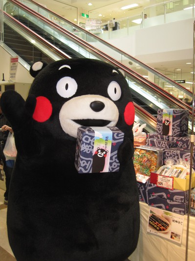 画像 009.jpg